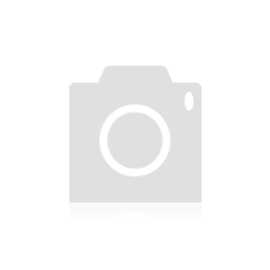 Princess, 25  female escort, Central Jersey