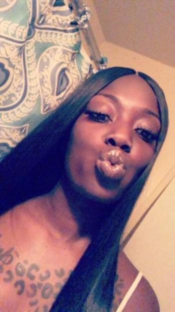 COCO  , 30  female escort, Central Jersey