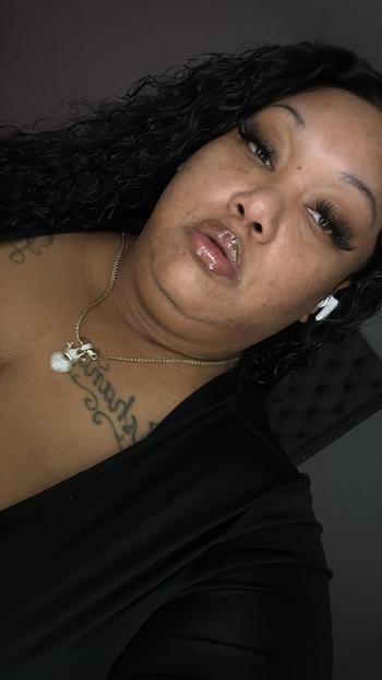 Balasian , 26 Other Ethnicity female escort, Centreal-jersey