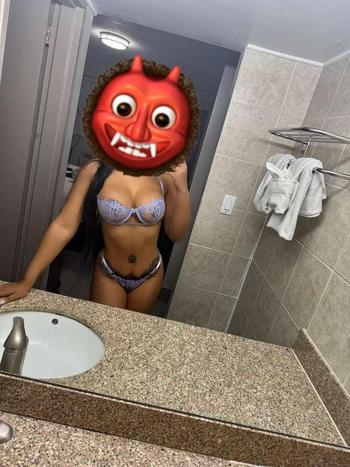 917-336-6114, 27  female escort, Central Jersey