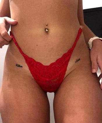 Lexa, 24  female escort, Central Jersey