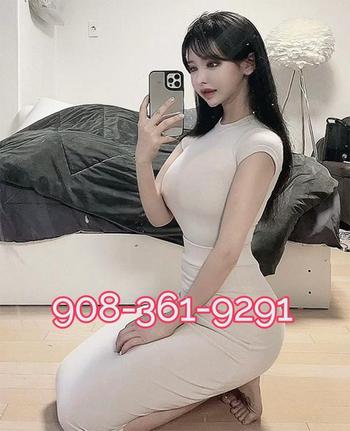 908-361-9291, 21  female escort, Central Jersey