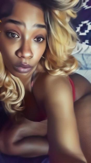 848-244-0581, 38  female escort, Central Jersey