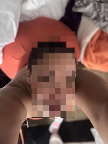 Mistress Leigh, 30  female escort, Central Jersey