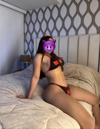 848-236-8336, 26  female escort, Central Jersey
