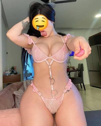 904-567-3717, 26  female escort, Central Jersey