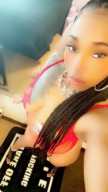Lucci, 27  female escort, Central Jersey