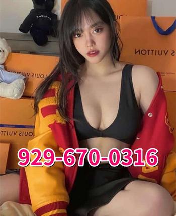 929-670-0316, 23  female escort, Central Jersey