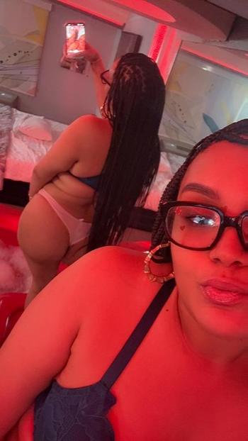 347-992-7230, 26  female escort, Central Jersey