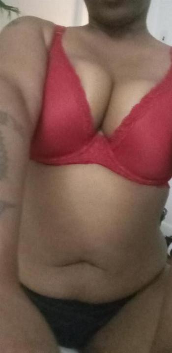 908-440-2698, 33  female escort, Central Jersey