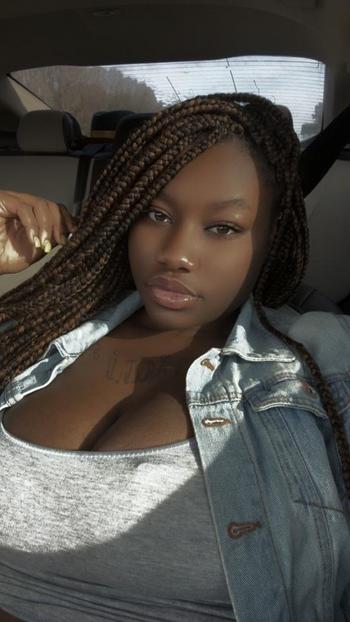 Alexis Ivy , 26  female escort, Central Jersey