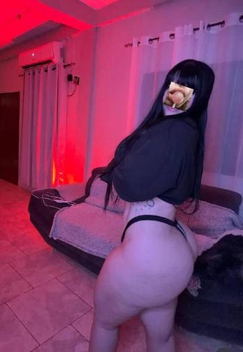 908-643-7469, 28  female escort, Central Jersey