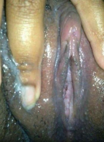 PiinkDiiva, 34  female escort, Central Jersey