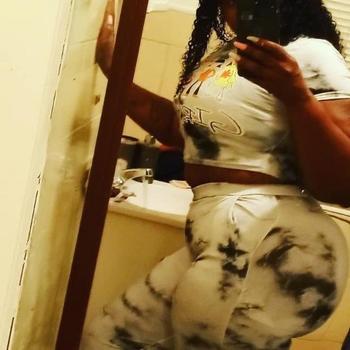 Tamayia , 33  female escort, Central Jersey