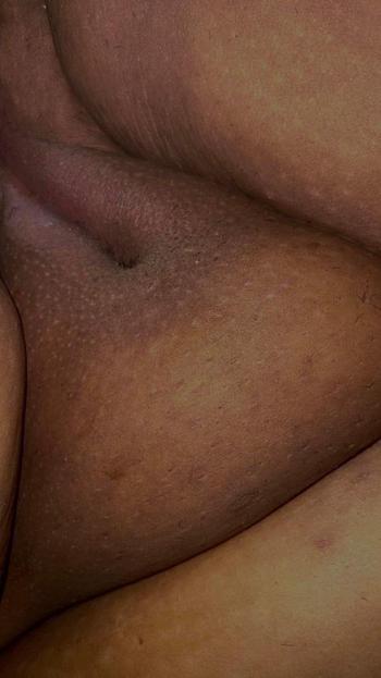 Aliya , 29  female escort, Central Jersey