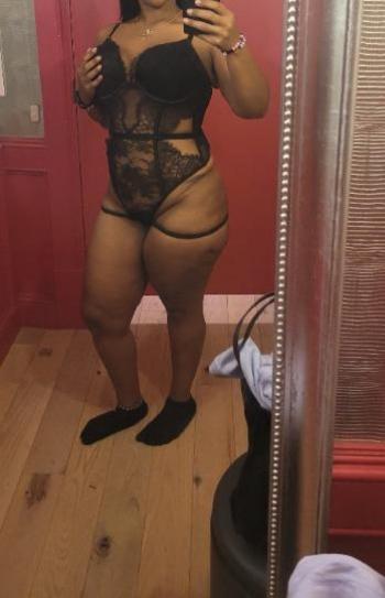 Klassic , 30  female escort, Central Jersey