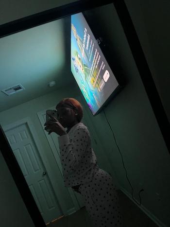 Diamond, 26  female escort, Central Jersey