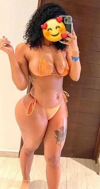 480-591-8980, 24  female escort, Central Jersey