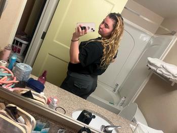 Salem, 28  female escort, Central Jersey