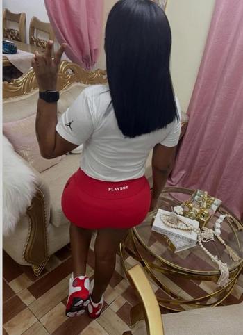 Laury, 27  female escort, Central Jersey