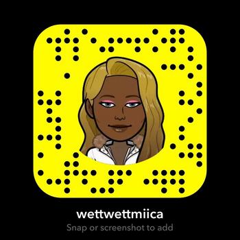 Amica, 28  female escort, Central Jersey