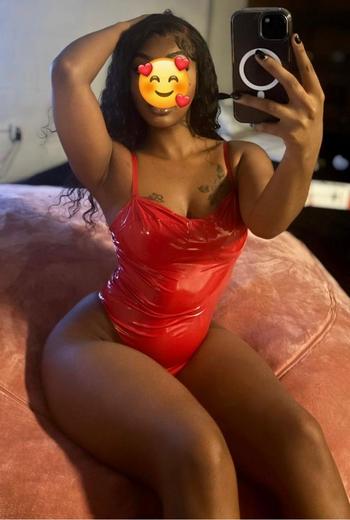 Miss Chocolate , 22  female escort, Central Jersey
