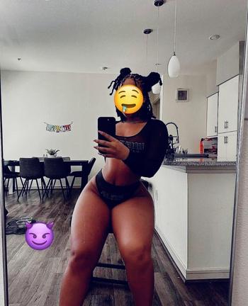 La choco, 25  female escort, Central Jersey