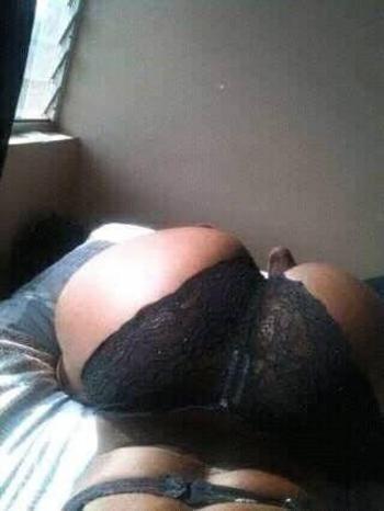 Tamayia, 33  female escort, Central Jersey