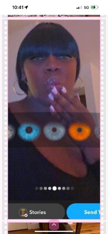 Mystique , 29  female escort, Central Jersey