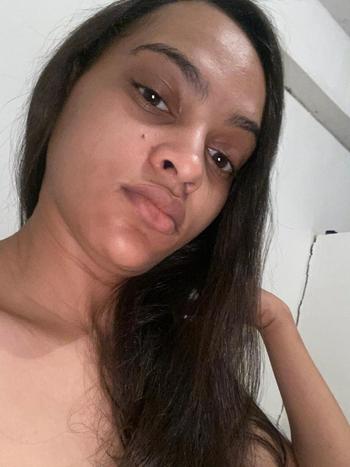 Green, 32  female escort, Central Jersey