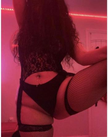 862-452-7010, 24  female escort, Central Jersey