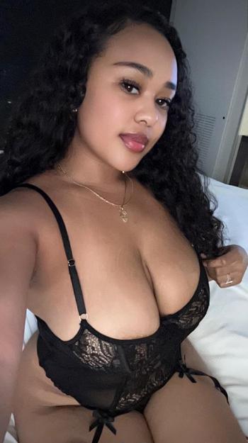Kaiah, 25  female escort, Central Jersey
