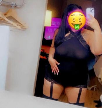 Ciara , 24  female escort, Central Jersey