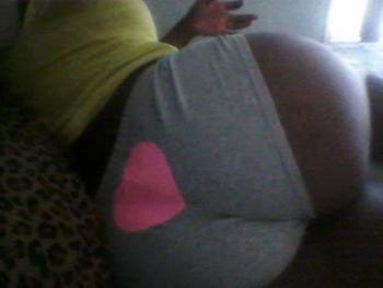 Kirya, 29  female escort, Central Jersey