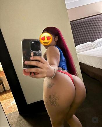 Michell, 26  female escort, Central Jersey