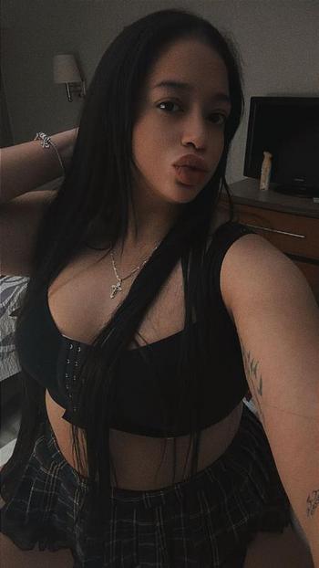 izabella, 25  female escort, Central Jersey