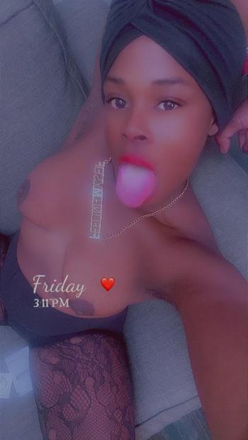 Skylar  , 31  female escort, Central Jersey