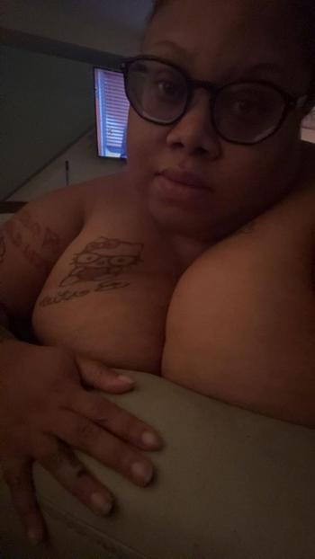 SC: @pudd_phat, 25  female escort, Central Jersey