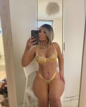 470-803-8942, 28  female escort, Central Jersey
