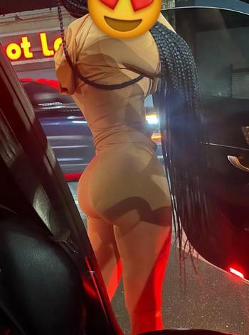 Brownskin, 31  female escort, Central Jersey