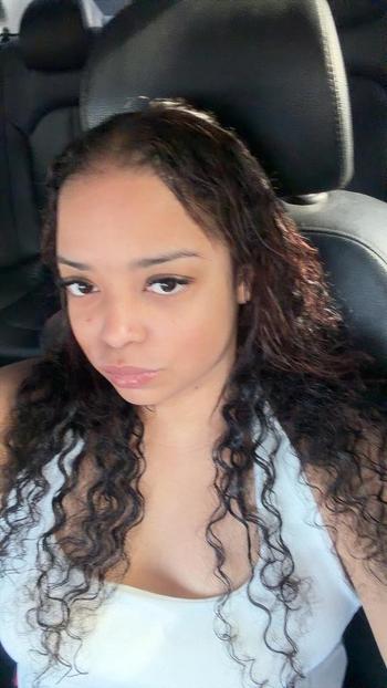Sky , 27  female escort, Central Jersey