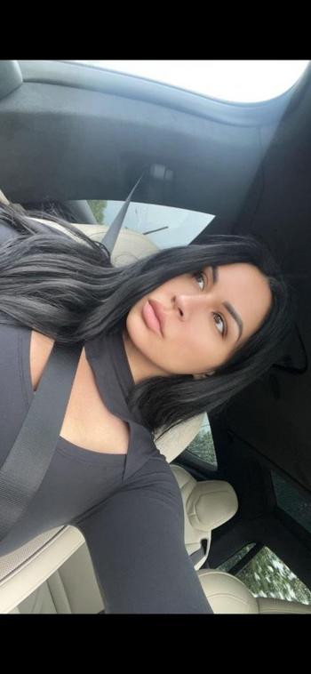 732-351-6918, 34  female escort, Central Jersey