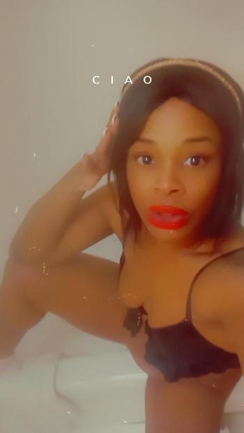 Sky, 30  female escort, Central Jersey