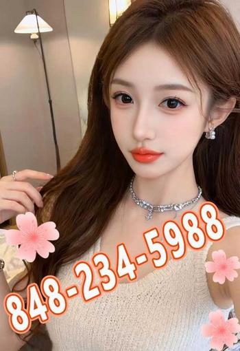 848-234-5988, 25  female escort, Central Jersey