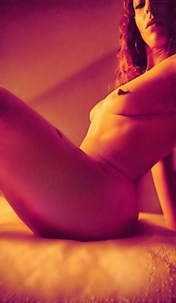 Vanessa , 30  female escort, Central Jersey