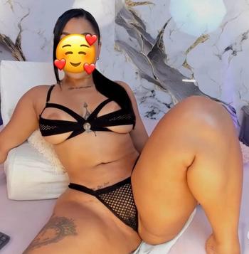 eva, 24  female escort, Central Jersey