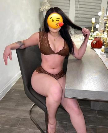 isabela, 23  female escort, Central Jersey