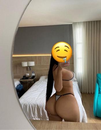 Alexa, 28  female escort, Central Jersey