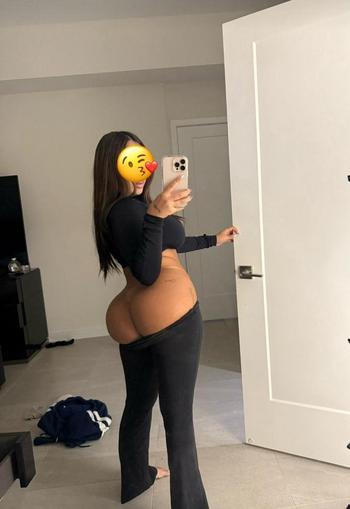 Karla, 24  female escort, Central Jersey