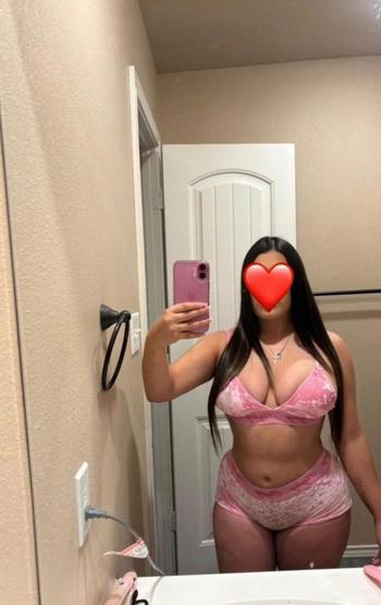 ynoa, 28  female escort, Central Jersey
